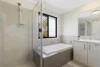 1/15 Kauri Crescent, Peregian Springs, Qld 4573-Image