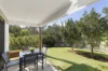 1/15 Kauri Crescent, Peregian Springs, Qld 4573-Image