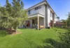 1/15 Kauri Crescent, Peregian Springs, Qld 4573-Image