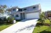 1/15 Kurrajong Cct, Peregian Springs, Qld 4573