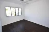 1/15 Kurrajong Cct, Peregian Springs, Qld 4573-Image