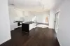 1/15 Kurrajong Cct, Peregian Springs, Qld 4573-Image