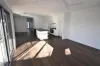 1/15 Kurrajong Cct, Peregian Springs, Qld 4573-Image