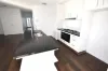 1/15 Kurrajong Cct, Peregian Springs, Qld 4573-Image