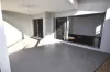 1/15 Kurrajong Cct, Peregian Springs, Qld 4573-Image