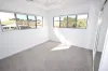 1/15 Kurrajong Cct, Peregian Springs, Qld 4573-Image