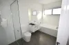 1/15 Kurrajong Cct, Peregian Springs, Qld 4573-Image