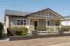 1/15 Lamont Street, Invermay, Tas 7248