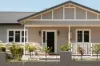 1/15 Lamont Street, Invermay, Tas 7248