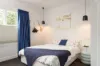 1/15 Lamont Street, Invermay, Tas 7248-Image