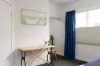 1/15 Lamont Street, Invermay, Tas 7248-Image