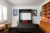 1/15 Lamont Street, Invermay, Tas 7248-Image