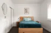 1/15 Lamont Street, Invermay, Tas 7248-Image