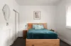 1/15 Lamont Street, Invermay, Tas 7248-Image
