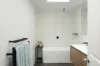 1/15 Lamont Street, Invermay, Tas 7248-Image