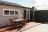 1/15 Lamont Street, Invermay, Tas 7248-Image