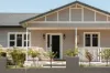 1/15 Lamont Street, Invermay, Tas 7248-Image
