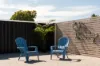 1/15 Lamont Street, Invermay, Tas 7248-Image