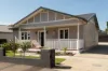 1/15 Lamont Street, Invermay, Tas 7248-Image