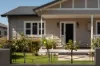 1/15 Lamont Street, Invermay, Tas 7248-Image