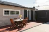 1/15 Lamont Street, Invermay, Tas 7248-Image