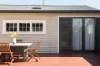 1/15 Lamont Street, Invermay, Tas 7248-Image