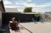 1/15 Lamont Street, Invermay, Tas 7248-Image