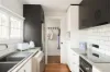 1/15 Lamont Street, Invermay, Tas 7248-Image