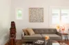 1/15 Lamont Street, Invermay, Tas 7248-Image