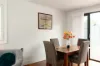 1/15 Lamont Street, Invermay, Tas 7248-Image