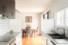 1/15 Lamont Street, Invermay, Tas 7248-Image
