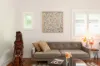 1/15 Lamont Street, Invermay, Tas 7248-Image
