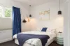 1/15 Lamont Street, Invermay, Tas 7248-Image