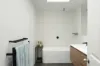 1/15 Lamont Street, Invermay, Tas 7248-Image