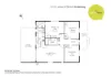1/15 Lamont Street, Invermay, Tas 7248-Floorplan
