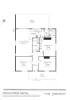 1/15 Lamont Street, Invermay, Tas 7248-Floorplan