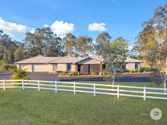 1-15 Lomandra Place, Stockleigh, Qld 4280