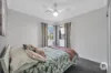 1-15 Lomandra Place, Stockleigh, Qld 4280-Image