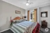 1-15 Lomandra Place, Stockleigh, Qld 4280-Image