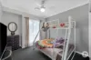 1-15 Lomandra Place, Stockleigh, Qld 4280-Image
