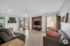 1-15 Lomandra Place, Stockleigh, Qld 4280-Image