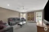 1-15 Lomandra Place, Stockleigh, Qld 4280-Image