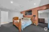 1-15 Lomandra Place, Stockleigh, Qld 4280-Image
