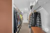 1-15 Lomandra Place, Stockleigh, Qld 4280-Image