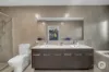1-15 Lomandra Place, Stockleigh, Qld 4280-Image
