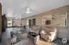 1-15 Lomandra Place, Stockleigh, Qld 4280-Image