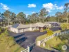 1-15 Lomandra Place, Stockleigh, Qld 4280-Image