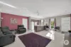 1-15 Lomandra Place, Stockleigh, Qld 4280-Image