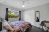 1-15 Lomandra Place, Stockleigh, Qld 4280-Image