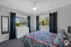 1-15 Lomandra Place, Stockleigh, Qld 4280-Image
